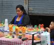 Street food în Mexico City FOTO: Ionuț Iordache (GSP)