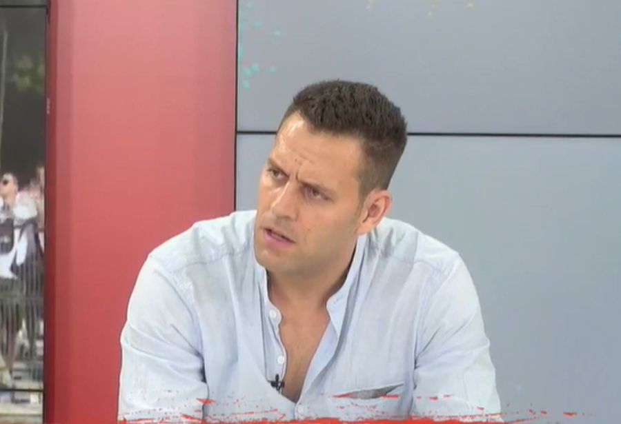 Adrian Topîrceanu Adrian Topîrceanu