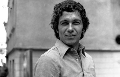 EXCLUSIV GSP LIVE. Acuze de blat la adresa lui Mircea Lucescu: „Dacă m-ați provocat, hai să înceapă scandalul”