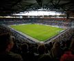 Stadioane Liga Campionilor + Europa League 2020