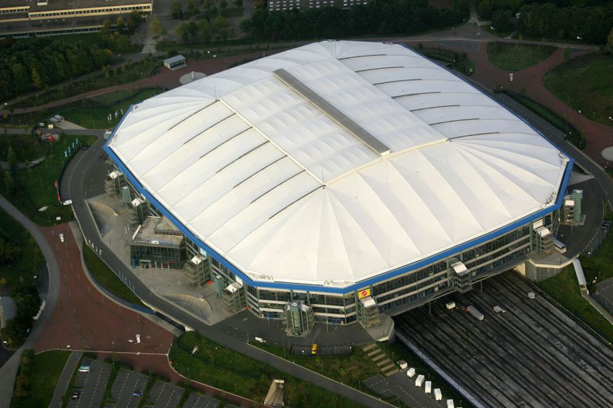 Manchester City - Real Madrid, în pericol! Decizia din Marea Britanie care poate afecta meciul