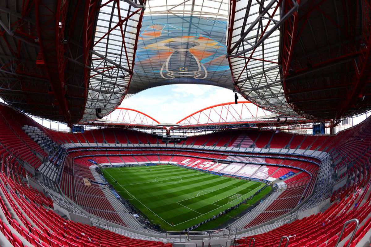 Manchester City - Real Madrid, în pericol! Decizia din Marea Britanie care poate afecta meciul