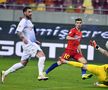 FCSB a făcut al doilea transfer al verii: Sergiu Buș! Gigi Becali e enigmatic: „Aflați mai multe la 13:30”