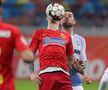 FCSB a făcut al doilea transfer al verii: Sergiu Buș! Gigi Becali e enigmatic: „Aflați mai multe la 13:30”