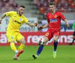 craiova - fcsb