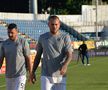 FC BOTOȘANI - ASTRA, 0-0, liveTEXT + VIDEO » Duel tare în play-off!