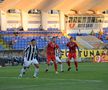 FC BOTOȘANI - ASTRA, 0-0, liveTEXT + VIDEO » Duel tare în play-off!