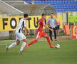 FC BOTOȘANI - ASTRA, 0-0, liveTEXT + VIDEO » Duel tare în play-off!