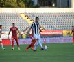 FC BOTOȘANI - ASTRA, 0-0, liveTEXT + VIDEO » Duel tare în play-off!