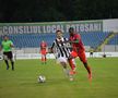 FC BOTOȘANI - ASTRA, 0-0, liveTEXT + VIDEO » Duel tare în play-off!