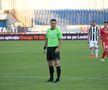 FC BOTOȘANI - ASTRA 0-0. Bogdan Andone a găsit scuze pentru jocul din repriza a 2-a: „Suntem plecați de 3 zile! E oboseală”
