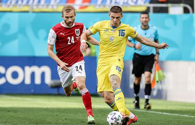 Mourinho îl vrea pe omul lui Mircea Lucescu » Negocieri Roma - Dinamo Kiev