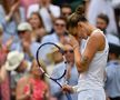 Karolina Pliskova este într-o finală de Grand Slam după 5 ani