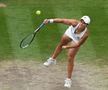 Ashleigh Barty - Karolina Pliskova 6-3, 6-7, 6-3 » Barty e noua campioană de la Wimbledon! Premieră după 9 ani + Mesajul Simonei Halep imediat după finală