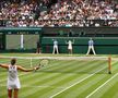 Ashleigh Barty - Karolina Pliskova 6-3, 6-7, 6-3 » Barty e noua campioană de la Wimbledon! Premieră după 9 ani + Mesajul Simonei Halep imediat după finală