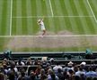 Ashleigh Barty - Karolina Pliskova 6-3, 6-7, 6-3 » Barty e noua campioană de la Wimbledon! Premieră după 9 ani + Mesajul Simonei Halep imediat după finală