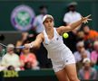 Ashleigh Barty - Karolina Pliskova 6-3, 6-7, 6-3 » Barty e noua campioană de la Wimbledon! Premieră după 9 ani + Mesajul Simonei Halep imediat după finală