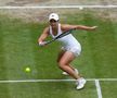 Ashleigh Barty - Karolina Pliskova 6-3, 6-7, 6-3 » Barty e noua campioană de la Wimbledon! Premieră după 9 ani + Mesajul Simonei Halep imediat după finală