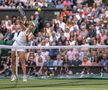 Ashleigh Barty - Karolina Pliskova 6-3, 6-7, 6-3 » Barty e noua campioană de la Wimbledon! Premieră după 9 ani + Mesajul Simonei Halep imediat după finală