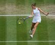 Ashleigh Barty - Karolina Pliskova 6-3, 6-7, 6-3 » Barty e noua campioană de la Wimbledon! Premieră după 9 ani + Mesajul Simonei Halep imediat după finală