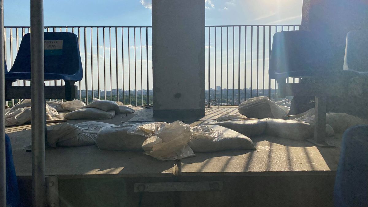 FCSB + CSA Steaua + „FC Nimeni” = aceeași echipă pentru FRF! Cum atribuie Federația palmaresul