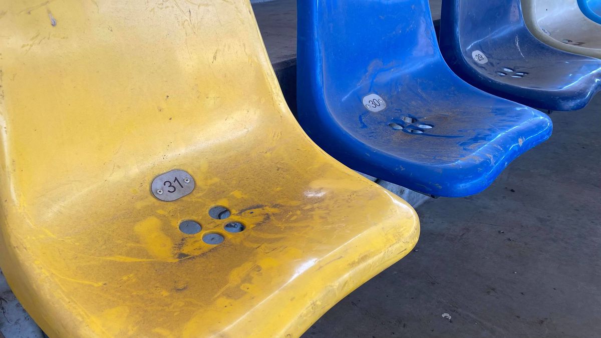 Sorin Cârțu ar da Supercupa la schimb: „Era mai avantajos pentru noi”