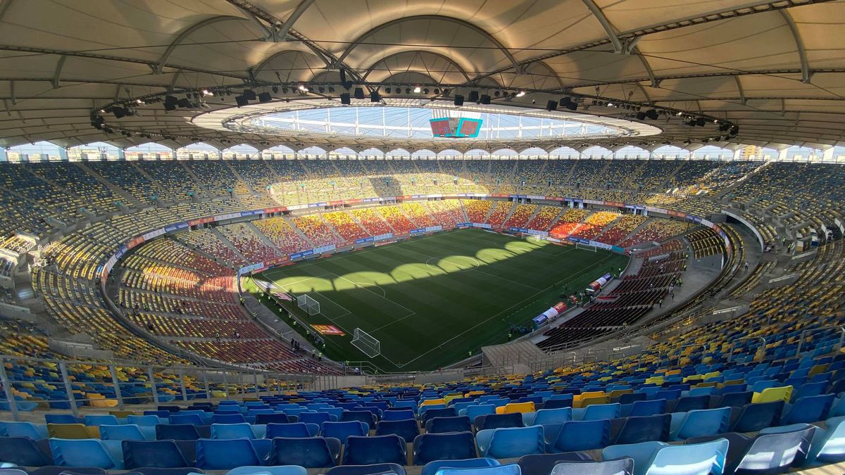 FCSB + CSA Steaua + „FC Nimeni” = aceeași echipă pentru FRF! Cum atribuie Federația palmaresul