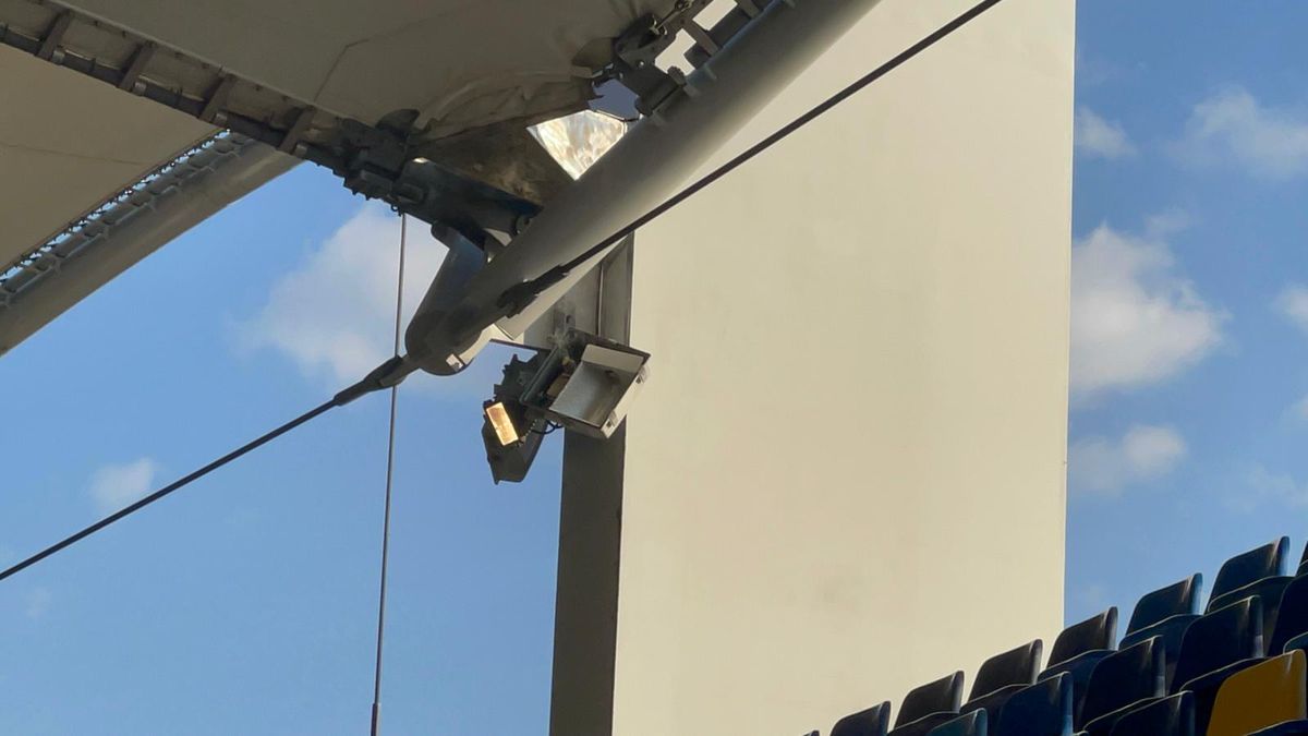 FCSB + CSA Steaua + „FC Nimeni” = aceeași echipă pentru FRF! Cum atribuie Federația palmaresul