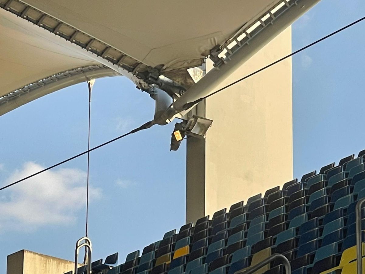 FCSB + CSA Steaua + „FC Nimeni” = aceeași echipă pentru FRF! Cum atribuie Federația palmaresul