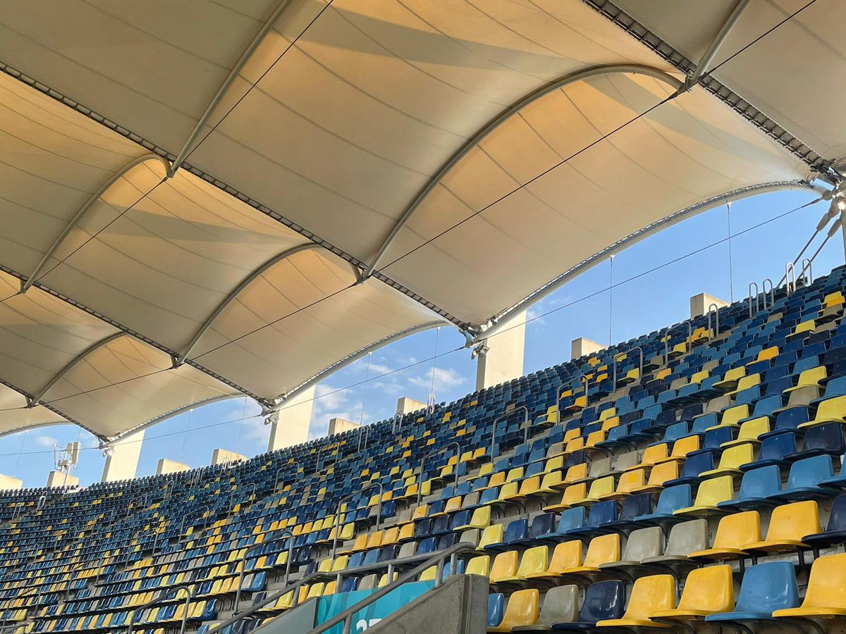 Dan Nistor dezvăluie secretul Craiovei, după victoria din Supercupă: „Se vede, e un lucru bun”