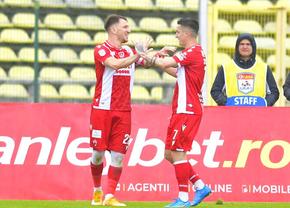 Dinamo are un nou antrenor: „Vine să semneze contractul!”
