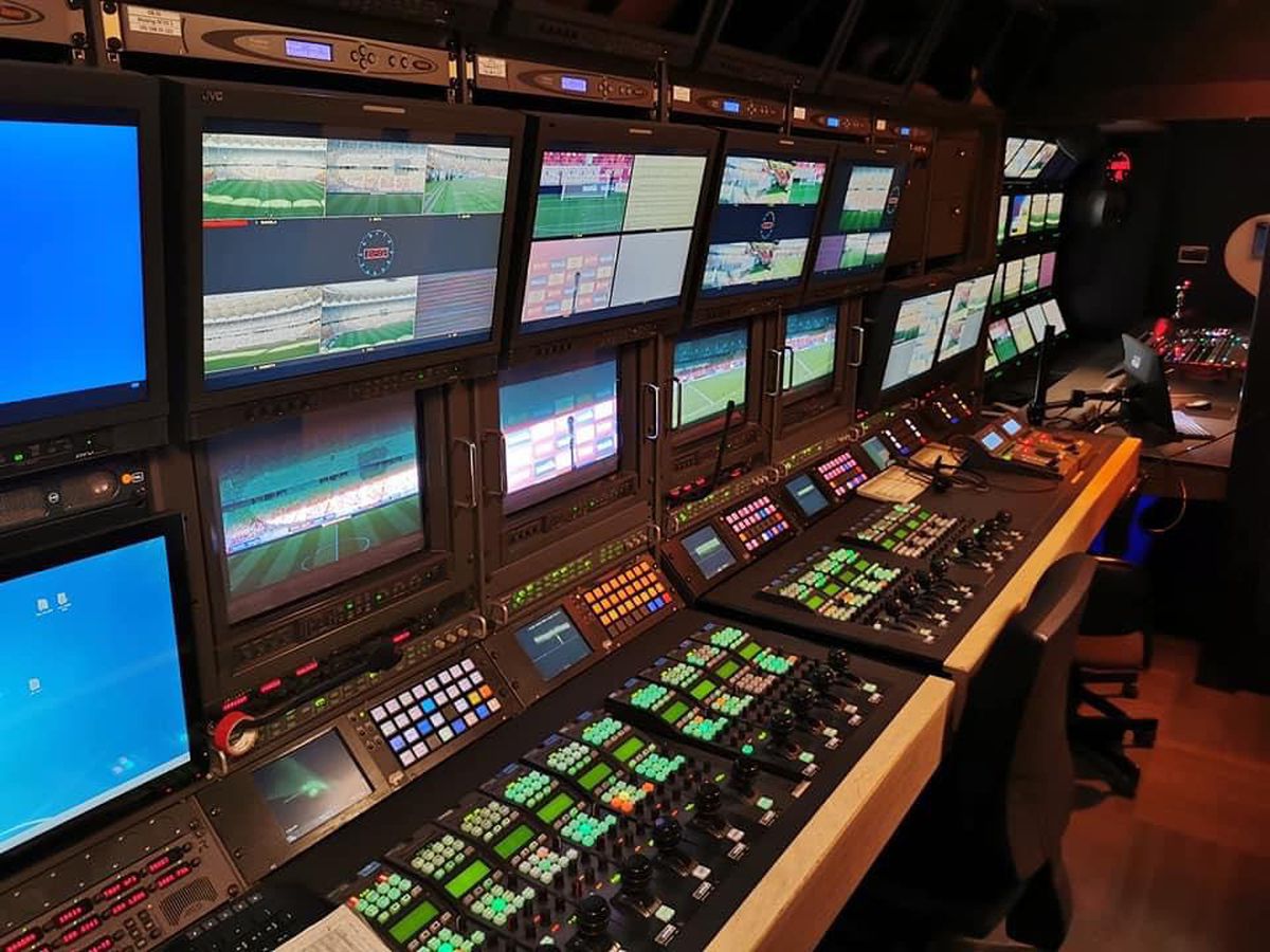 Sorin Cârțu ar da Supercupa la schimb: „Era mai avantajos pentru noi”