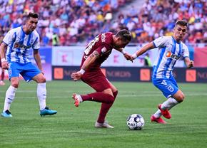 Supercampionul! Jucătorul cu cele mai multe Supercupe din istorie » Top 3
