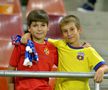 FCSB + CSA Steaua + „FC Nimeni” = aceeași echipă pentru FRF! Cum atribuie Federația palmaresul
