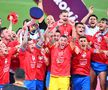 Craiova câștigă prima ei Supercupă