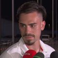 Andrei Radu despre problemele de la Dinamo