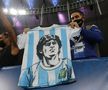 „S-a terminat cu naționala!” » Ce spunea Leo Messi în 2016, după ce Argentina pierdea a patra finală în Copa America
