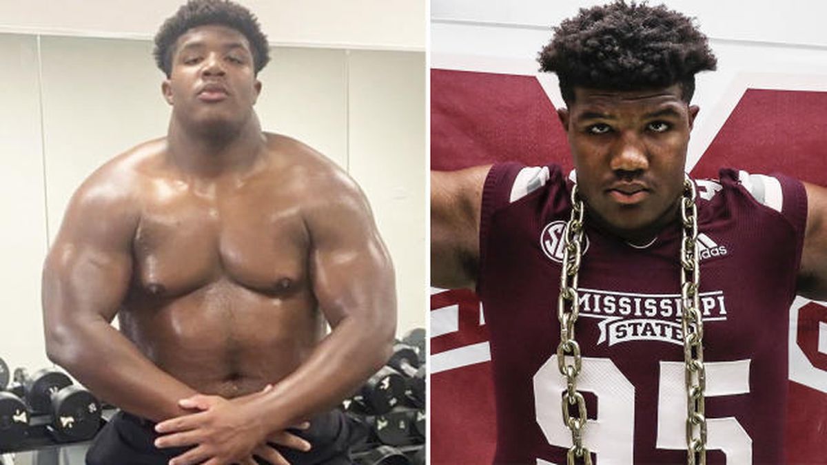 „Bestie” la doar 14 ani » Cine e Tyler, liceanul pe care se bat marile forțe din Statele Unite ale Americii