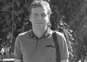 Un fost jucător de la Dinamo Kiev și Maccabi Haifa, omorât în războiul din Ucraina