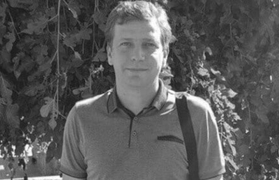 Un fost jucător de la Dinamo Kiev și Maccabi Haifa, omorât în războiul din Ucraina