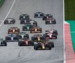 Marele Premiu al Austriei » Leclerc, victorie în casa rivalei Red Bull. Clasamente: cursă + general