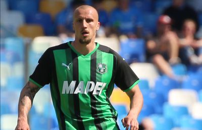 Cremo romena » Totul despre Cremonese, echipa din Serie A cu 3 români