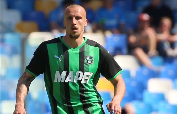 Cremo romena » Totul despre Cremonese, echipa din Serie A cu 3 români