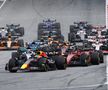 Marele Premiu al Austriei » Leclerc, victorie în casa rivalei Red Bull. Clasamente: cursă + general