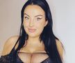 Un fost star din Premier League nu mai vorbește cu fiul său, după ce nora și-a deschis cont de OnlyFans!