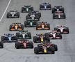 Formula 1: Marele Premiu de Formula 1 al Austriei