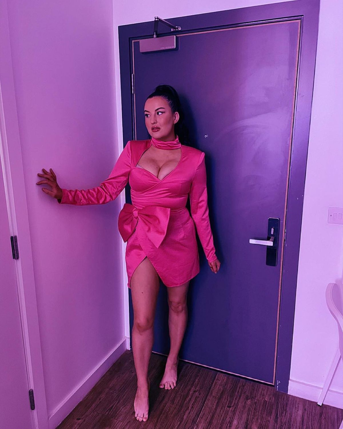 Nora unui fost fotbalist legendar, propunere indecentă primită de la un jucător din Premier League: „Cât vrei? 600 de lire?”