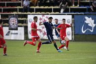 Va fi comedia maximă în fotbalul românesc » Trei Dinamo-uri într-o serie, după decizia de ultim moment a lui Nicolae Badea