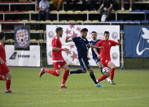Va fi comedia maximă în fotbalul românesc » Trei Dinamo-uri într-o serie, după decizia de ultim moment a lui Nicolae Badea