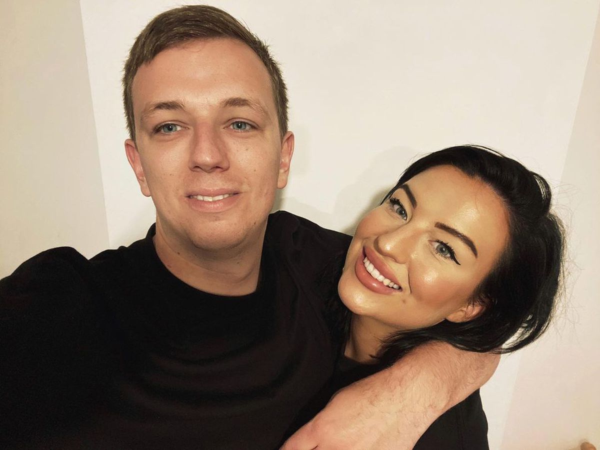 Nora unui fost fotbalist legendar, propunere indecentă primită de la un jucător din Premier League: „Cât vrei? 600 de lire?”